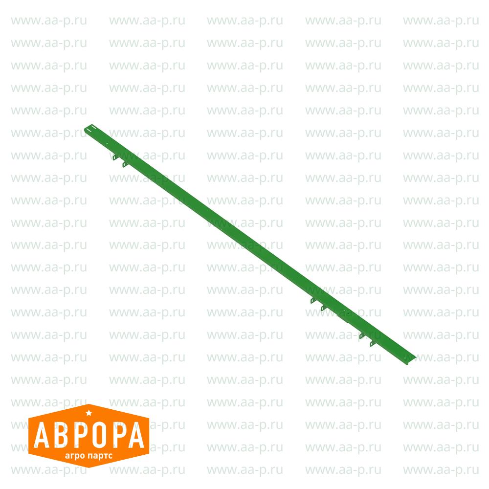 Kältemittelschlauch